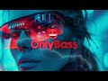 HEDEGAARD CANCUN I D O BANG BANG POW