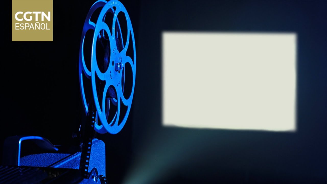 Chile y Asia-Pacífico fortalecen lazos a través de la cultura creativa