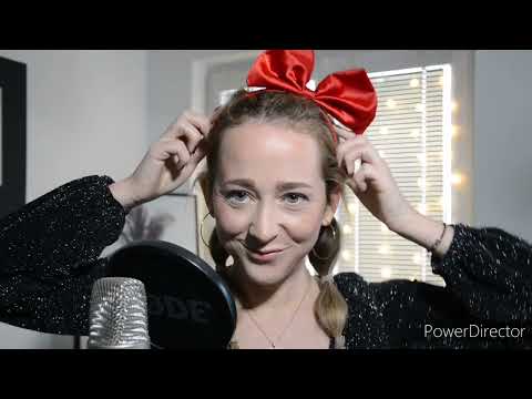 Mistletoe - Justin Bieber | Cover by Tanja Kreutmayer