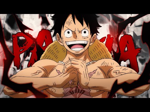 Prompto x Mobbs Radical - Palkia