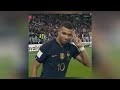 Al Nacer Slowed Reverb TikTok Version