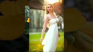 Kleine Sonja    Cover