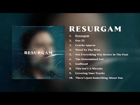 Video thumbnail for Resurgam
