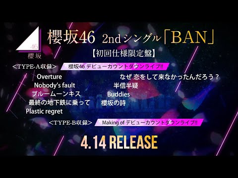 Making of デビューカウントダウンライブ!!