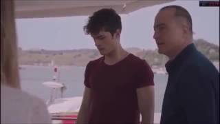 Ceza- Medcezir