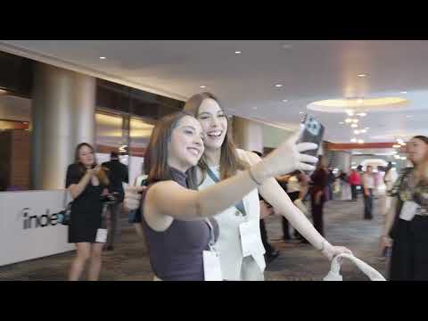 img-2400