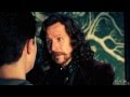 Harry Potter Don T You Worry Child