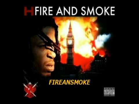 Big H & Pablo Grime Daily Freestyle