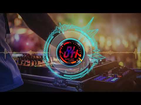 YANSIN ANKARA REMİX DJ UTİ FT SAMET DURUKAN 2022