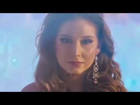 \\\\\\\Gall Band\\\\\\\\\\