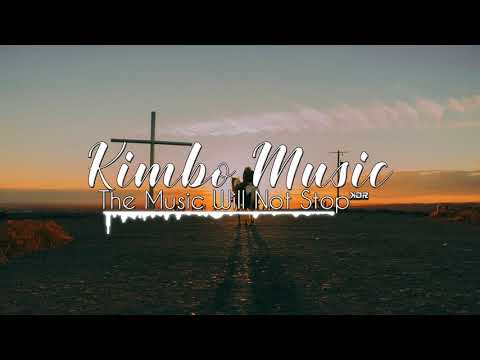 SECKOM X SNXW - HIPS DONT LIE - [ZOUK REMIX] 2020