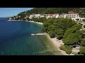 Croatia 2025 Drvenik