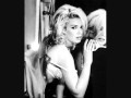 Kim Wilde - Baby Obey Me 