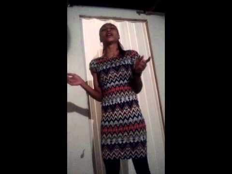 Lady Love: Brokenhearted by Carly Rose