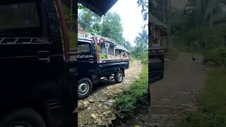 Download lagu suasana desaku mp3