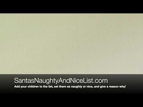 96.5 WDBO segment thumbnail