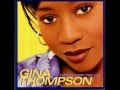 Da Grimm One ft Gina Thompson - The Things You ...