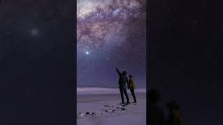 Download lagu Sawangen kae sawangen bulan ra kiro ninggalno bumine mp3 Download lagu Sawangen kae sawangen bulan ra kiro ninggalno bumine mp3