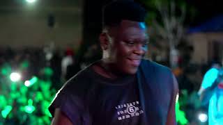 Download lagu Achina Gattah ase vs Galagadeya mike battle (Zixy Shotit) mp3