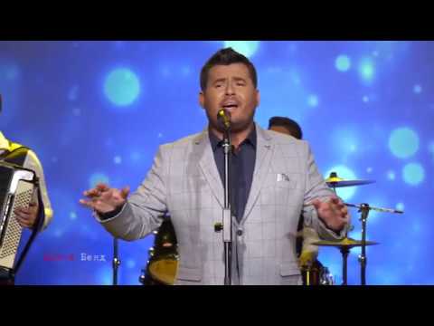 Srebrena ptica - Dalibor Gjosic (cover 2017)