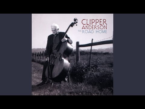 Twelve Tone Tune Two