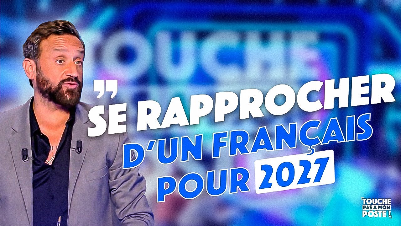 Elon Musk, milliardaire de l'extrême droite ?