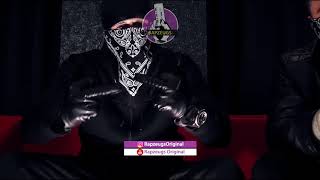 AK Ausserkontrolle - Investment (Video)