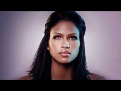 Cassie feat. Diddy - Must Be Love (Slowed + Reverb)