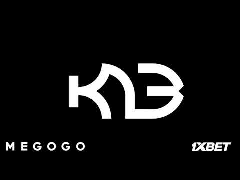 K23 vs Entropiq | Highlights at Starladder