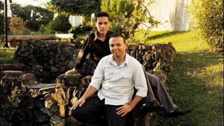 Ederson & Daniel - Melhor Amigo