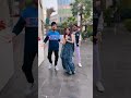 Booty Shake Avneet Kaur Dabce Shorts Bootyshake