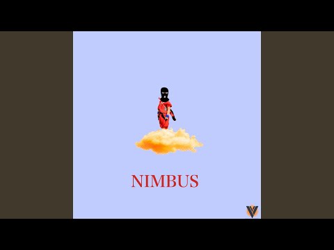 Nimbus