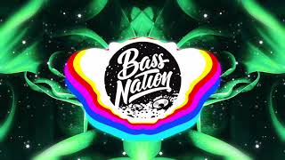 Download lagu JON CASEY & TROYBOI - AHORA mp3 Download lagu JON CASEY & TROYBOI - AHORA mp3