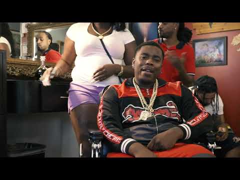 Most Hated Ent - Ed Edd and Eddy PT 2 Ft Kbfrmdamob Bolofrmdamob and Ochofrmdamob