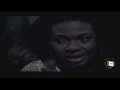 The Family 2 - 2014 Latest Nigerian Nollywood Movie