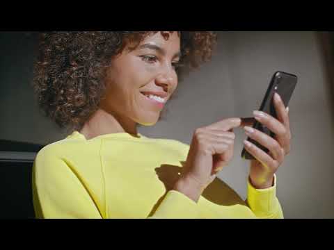 Charging Management via the MINI App.