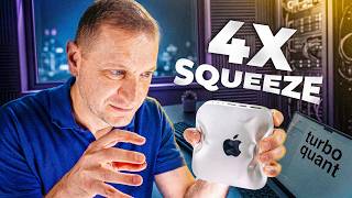 After This, 16GB Feels Different