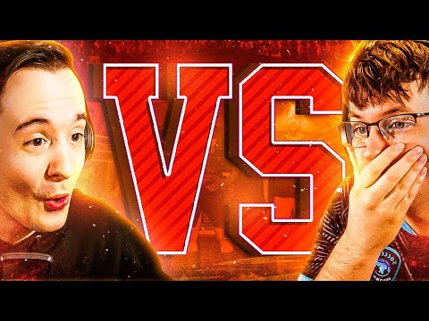 MORE SUPER SUNDAY HUMILIATION?- FIFA 22 ULTIMATE TEAM