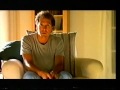 LWT Adverts 1997 45