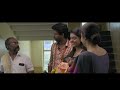 Udanpirapee Movie உடன்பிறப்பே Sasi Kumar Jothika Movie Part