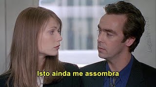 Black Sabbath - In Memory (Filmes / Cortes)