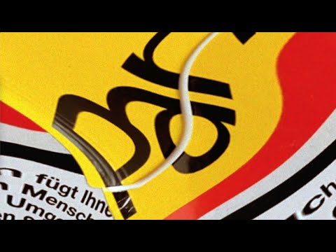 deHuc - Summer on Jupiter (Official Music Video) @VillageGang