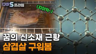 유튜브 썸네일