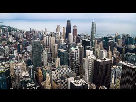 Nora En Pure - Branches (Original Club Mix)