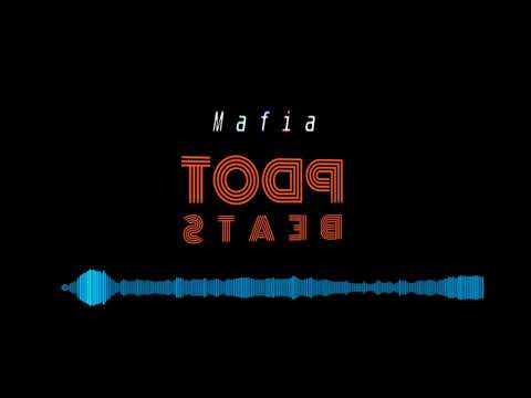 [Sold] Detroit type beat - Damedot, Cash Kidd, Fmb Dz - Mafia (Produced by Pdot Beats)