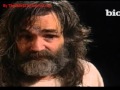 Charles Manson Un Viaje Al Mal By TheValle323 Hotmail Com