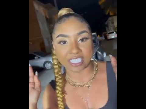 @__chenpr Y @karlyrou - Rip a media página (TBT)