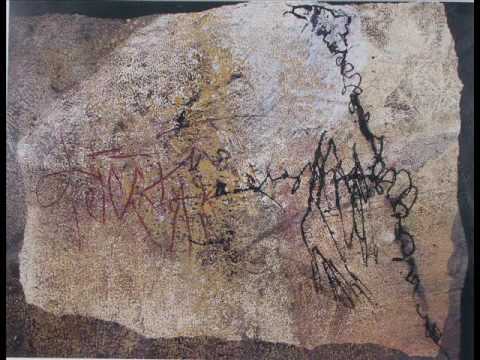 download lagu mp3 mp4 Tharrats, download mp3 Tharrats free downloadn, video klip Tharrats