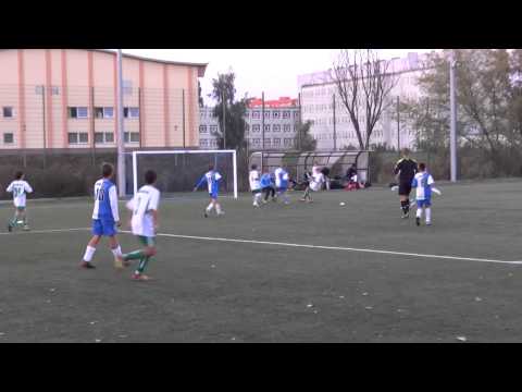 Radomiak Radom - Junior Radom