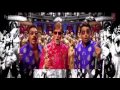 Zero Hour Mashup 2012 HD PC Android Video Pagalworld Com